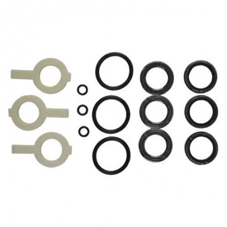 Retenes CAT Pumps 340-350