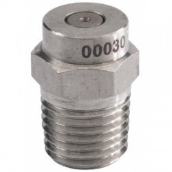 copy of Boquilla 4004 1/4" NPT