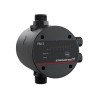 Prescontrol Grundfos PM2 (ref. 96848740)