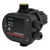 Prescontrol Grundfos PM START (ref. 93225650)