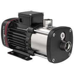 Bomba Grundfos CM3-9 Trifásica (ref. 99080201)