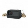 Cabezal Fleck 9000 (con accesorios)