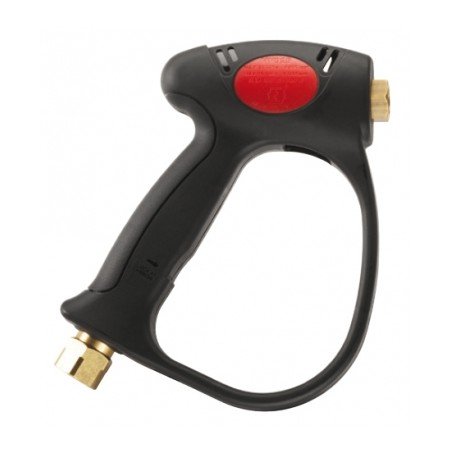 Pistola sin gatillo llorona 280 bar 50 L/1' 3/8-1/4