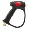 Pistola sin gatillo llorona 280 bar 50 L/1' 3/8-1/4