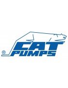 CAT Pumps