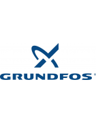 Grundfos CM5-4