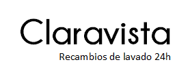 Claravista Logo