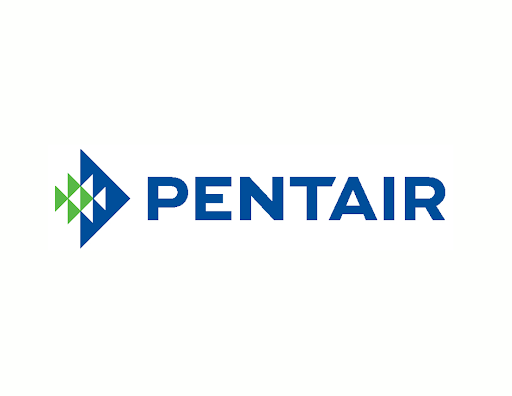 Pentair